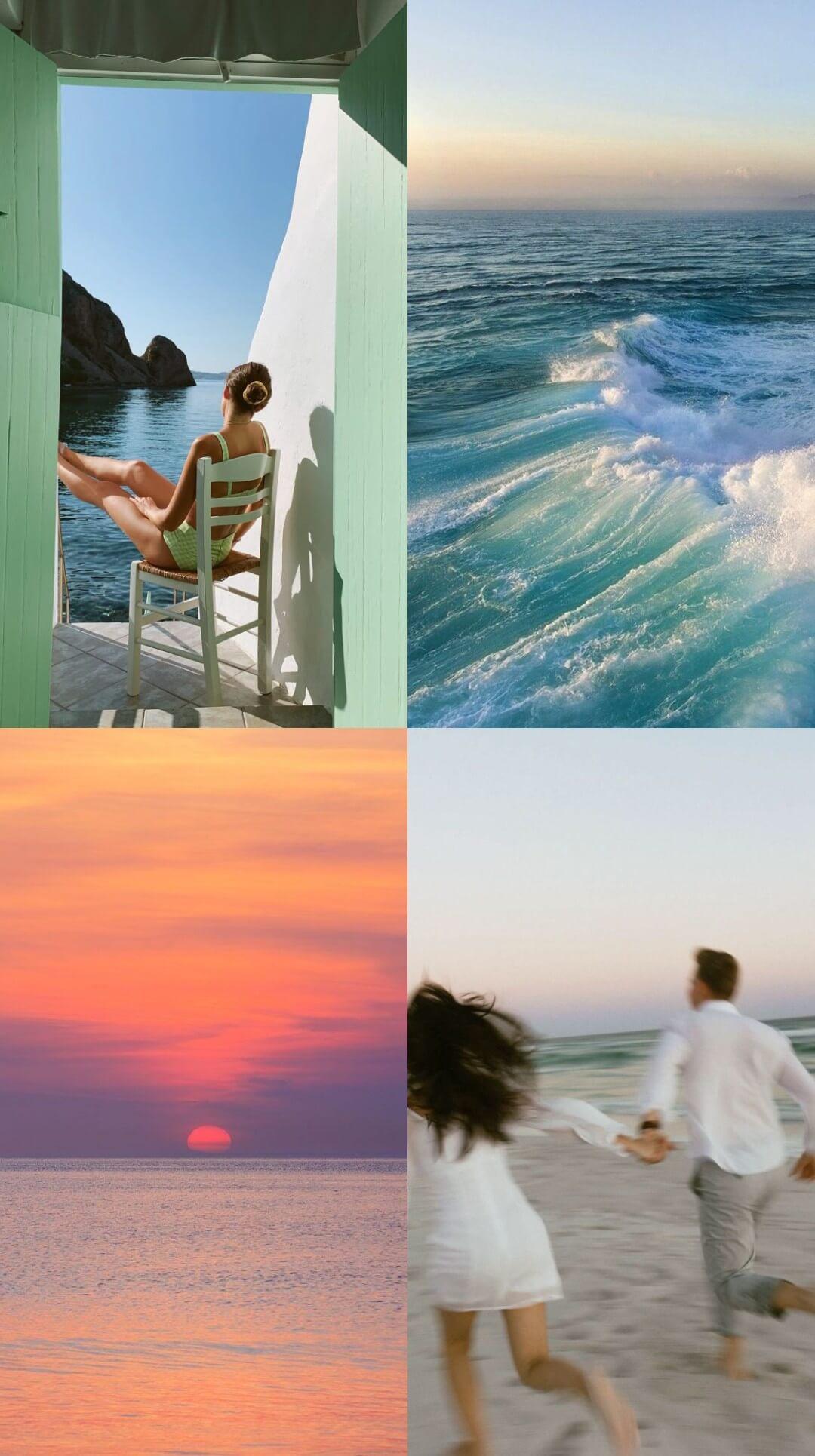 collage
