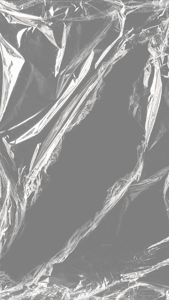 Texture
